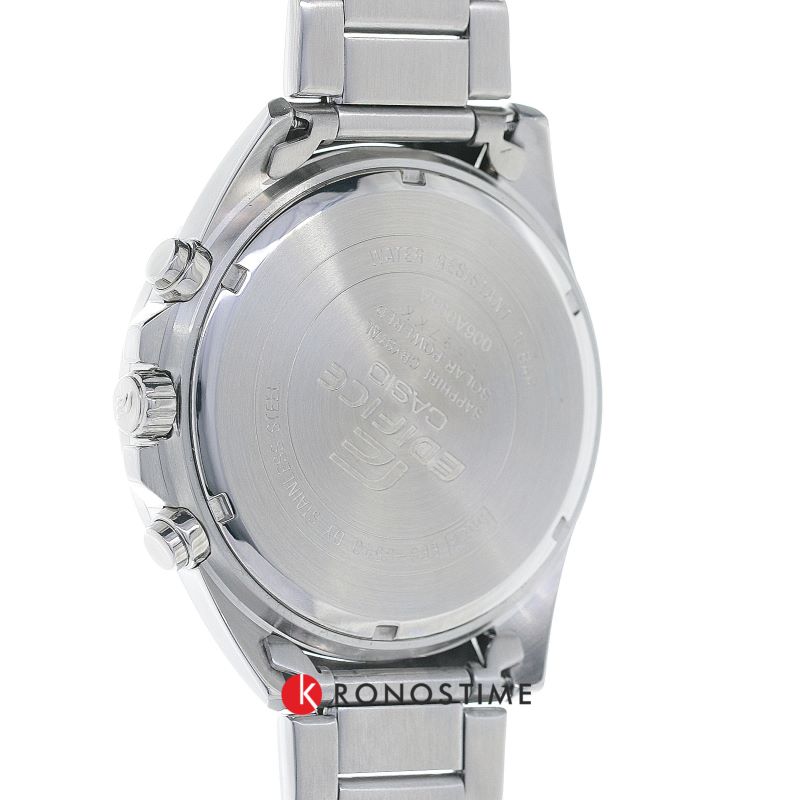 Фотография часов Casio Edifice EFS-S510D-1B_26